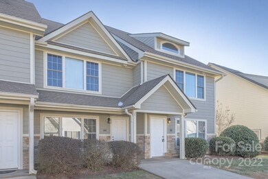 100 Rotunda Cir, Asheville, NC 28806 - photo 2