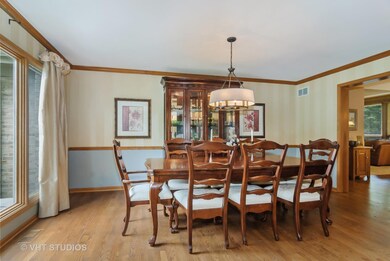 3832 Mandeville Ln, Naperville, IL 60564 - photo 3