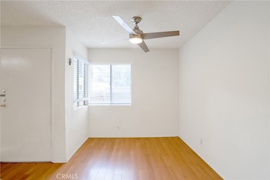 801 E Acacia Ave unit F, Glendale, CA 91205 - photo 6