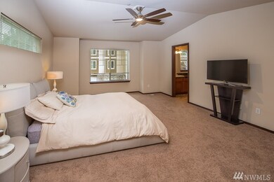 1034 215th Place SE, Bothell, WA 98021 - photo 3