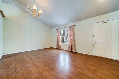 9235 Segunda Ln, Machesney Park, IL 61115 - photo 4