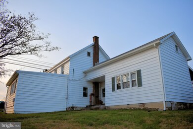 1930 Letterkenny Rd, Chambersburg, PA 17201 - photo 3