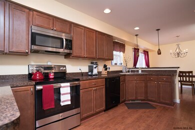 16 River Rock Dr, Rock City Falls, NY 12863 - photo 5