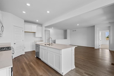 10650 Morse Place, Crown Point, IN 46307 - photo 3