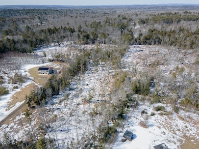 DJI_0701