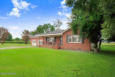 02-5058 Wayne Memorial Dr-2