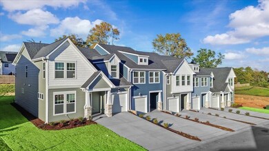 253 Telluride Way, Lyman, SC 29365 - photo 2