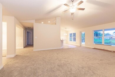 2010 family room