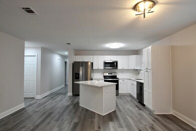 5380 Highview Dr, Crestview, FL 32539 - photo 5