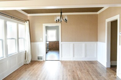 1819 Schodde Ave, Burley, ID 83318 - photo 4
