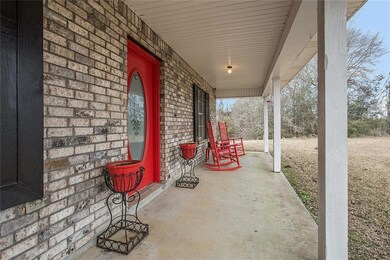 29323 Otto Passman Rd, Franklinton, LA 70438 - photo 3