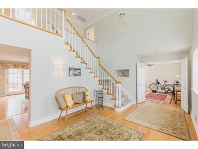 6 Old Covered Bridge Rd, Newtown Square, PA 19073 - photo 3