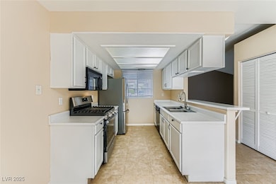 5320 Duralite St unit 104, Las Vegas, NV 89122 - photo 7