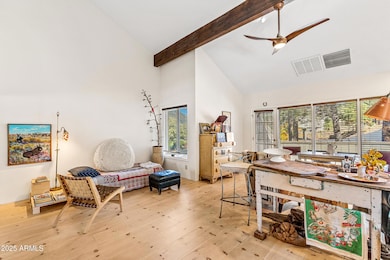 2600 Valley View Dr.114-12