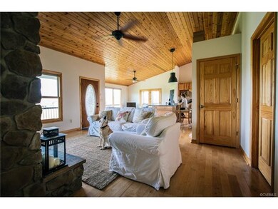 26456 Pennsfield Dr, Orange, VA 22960 - photo 4