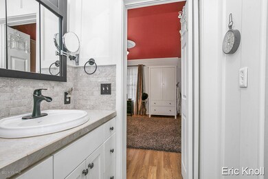 9978 Byron Center Ave SW, Byron Center, MI 49315 - photo 6