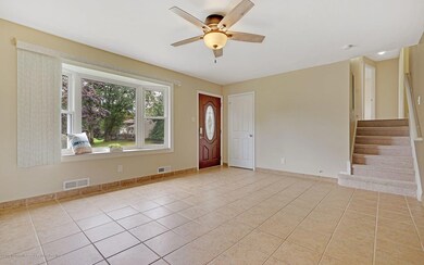 1005 Massachusetts Ave, Somers Point, NJ 08244 - photo 7