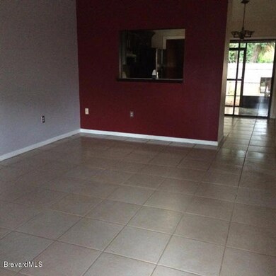 1216 Shady Pines Ln, Titusville, FL 32796 - photo 2