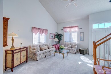 45 Winthrop Rd unit 45D, Monroe Township, NJ 08831 - photo 3