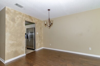 216 Charlestowne Way, Augusta, GA 30907 - photo 4