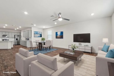 3024 Louris Ln, Pflugerville, TX 78660 - photo 7