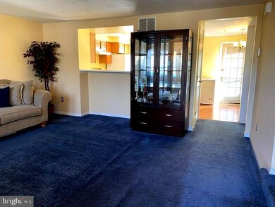 9421 Joleon Rd, Randallstown, MD 21133 - photo 4