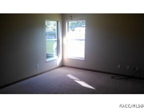 8699 N Tempest Dr, Citrus Springs, FL 34433 - photo 6