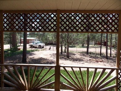 2863 Big Pine 005