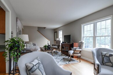 110 E Central St unit 7, Natick, MA 01760 - photo 2