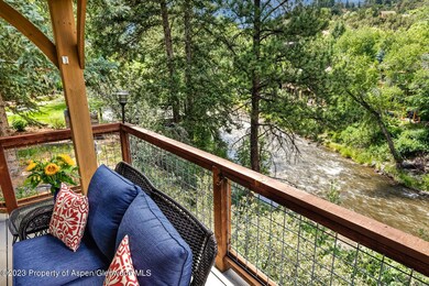 350 Riverside Dr Basalt CO-large-005-017