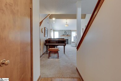 127 Tanager Cir unit 8C, Greer, SC 29650 - photo 4