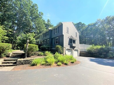 30 Vest Way, North Andover, MA 01845 - photo 2