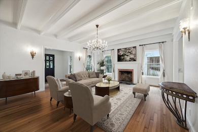 2117 Chilton Rd, Houston, TX 77019 - photo 6