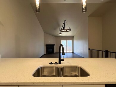 822 Prairie View Dr, West Branch, IA 52358 - photo 7