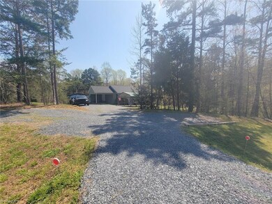 1984 Jerico Rd, Asheboro, NC 27205 - photo 2