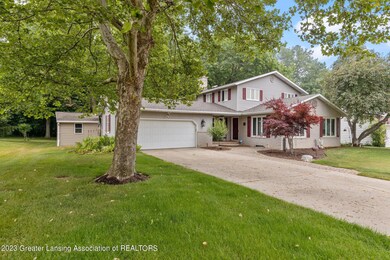 5-web-or-mls-5420-river-ridge-dr