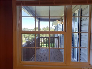 22 Archery Rd, Asheville, NC 28806 - photo 6