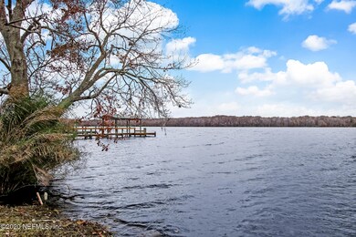 4_158 Beecher's Point Dr MLS