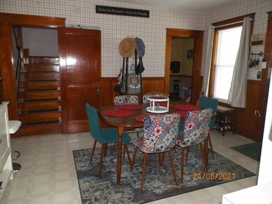 31 Pinard Ave, Fitchburg, MA 01420 - photo 7