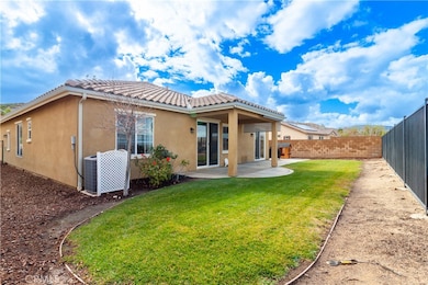 1659 Date Palm Dr, Palmdale, CA 93551 - photo 3