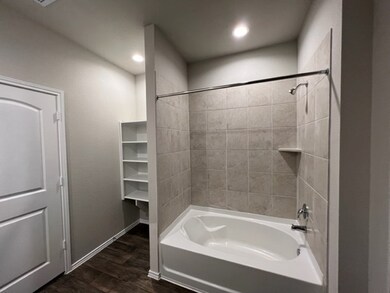 2423 Sheephorn Summit Trail, Spring, TX 77373 - photo 3