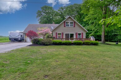 Kim Baker 9210 184th Avenue-61