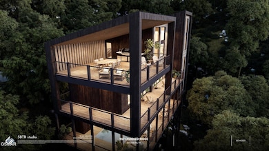 251014-CR917-Renderings_4