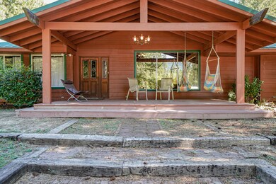 6150 E Evans Creek Rd, Rogue River, OR 97537 - photo 3
