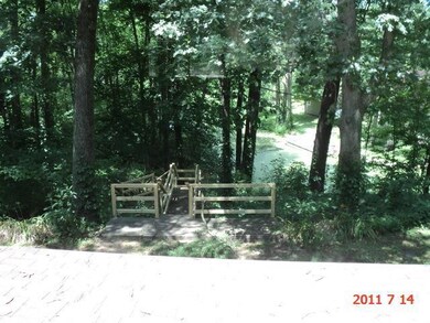 3026 Witters Ct, Portage, MI 49024 - photo 4