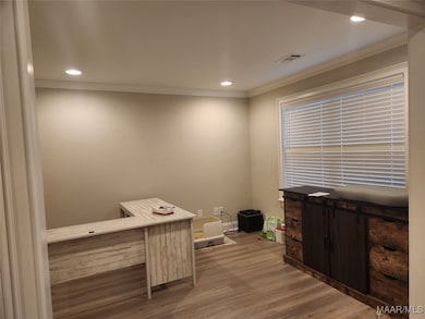 105 Herman Dr, Prattville, AL 36066 - photo 5