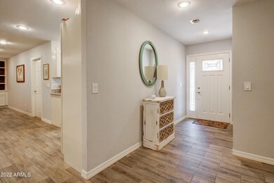 003_Foyer