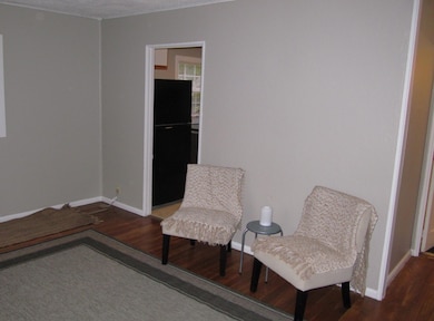 1230 Wayside Rd, Kalamazoo, MI 49048 - photo 3