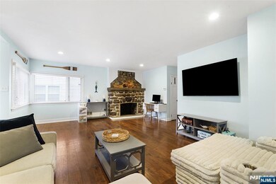 27 Shawnee Trail, Denville, NJ 07834 - photo 5