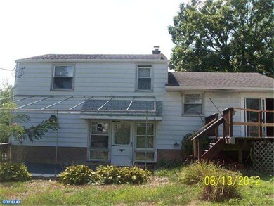 544 Eisenhower Ave, Woodlyn, PA 19094 - photo 3
